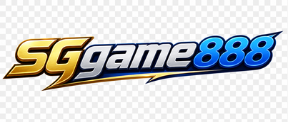 sggame888